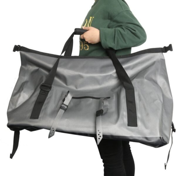 Bolso Airflex-Hurricane Roll - Image 3