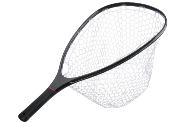 Copo White River- Vanguard Trout