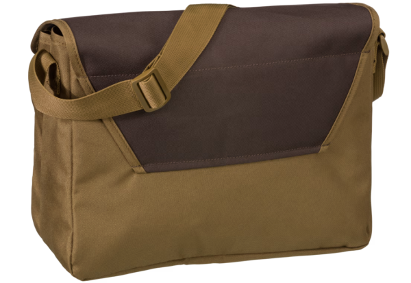 Bolso White River Creel - Image 2
