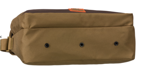 Bolso White River Creel - Image 4