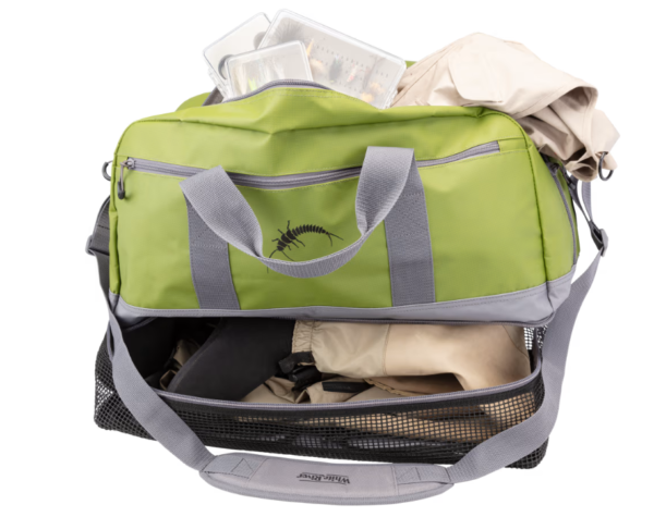 Bolso  White River Deluxe - Image 2