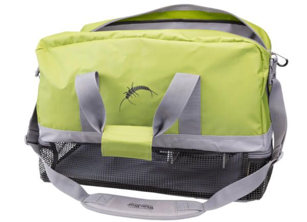 Bolso  White River Deluxe - Image 3