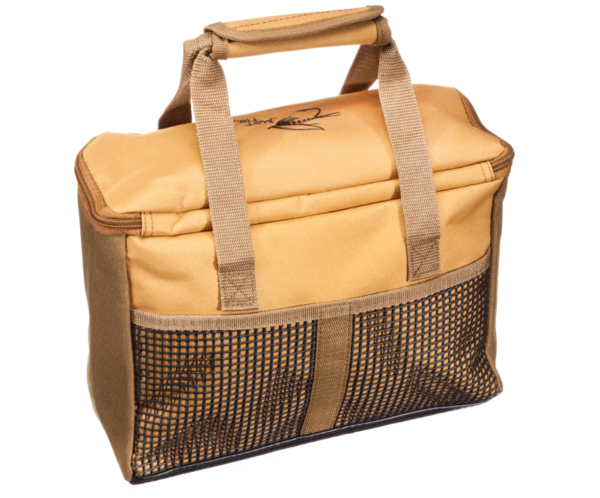 Bolso White River 360 - Image 2