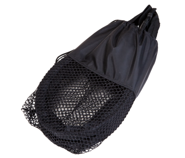 Cesta de Stripping White River - Image 2