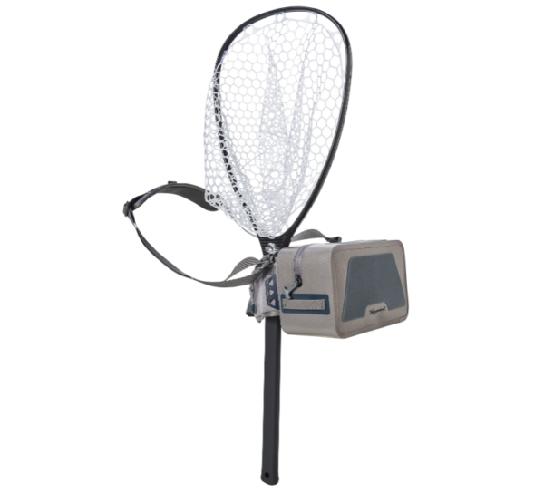 Riñonera White River Vanguard - Image 2