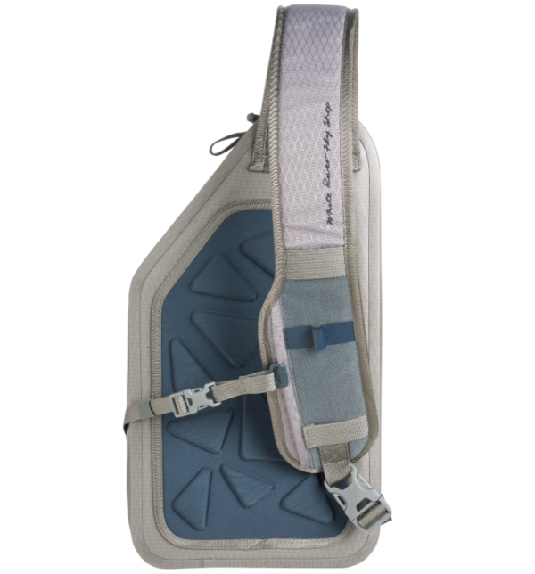 Sling Pack White River - Vanguard - Image 2