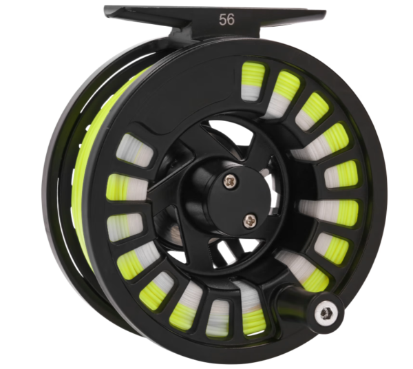 Reel White River Dogwood Canyon - Image 2