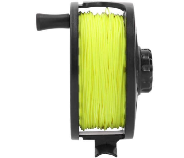 Reel White River Dogwood Canyon - Image 3