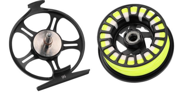 Reel White River Dogwood Canyon - Image 4