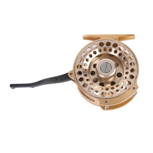 Reel Automatico Y4 70 - Image 6