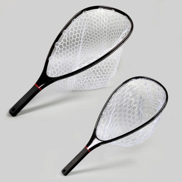 Copo Cheetah Black Carbon FL 95