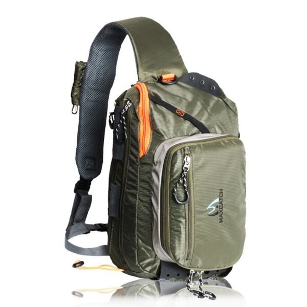 FCO Sling Pack