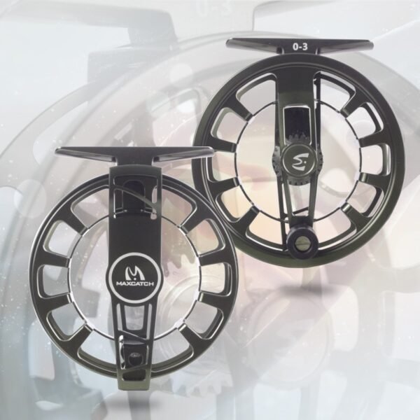 Reel Minima - Image 5