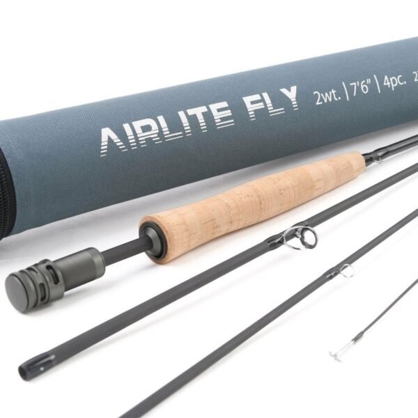 Caña Airlite