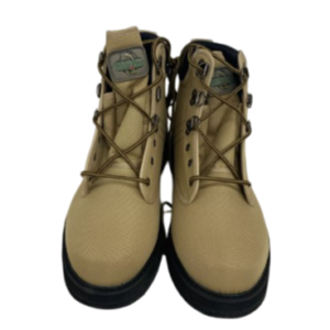 Botas White River Talle 10