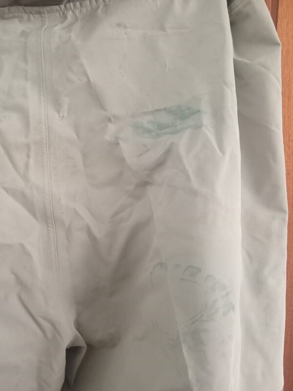 Pantalon Simms Freestone XL - Image 4