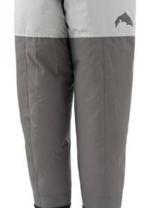 Pantalon Simms Freestone XL