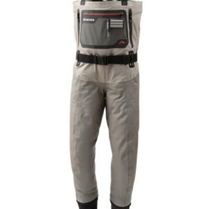 Wader Simms G4 XL